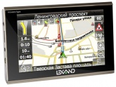 Медицинский  | МедПроМаркет | medpromarket.ru