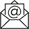 89856933087@mail.ru 89856933087@mail.ru