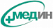 Медин