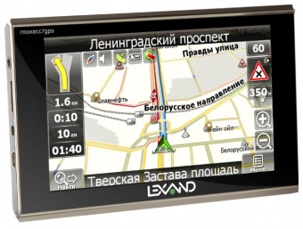 Медицинский  | МедПроМаркет | medpromarket.ru