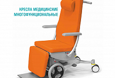 Медин