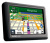 Навигатор Garmin Nuvi 40 | МедПроМаркет | medpromarket.ru Медицинский | МедПроМаркет | medpromarket.ru