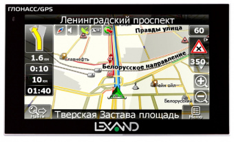 Медицинский  | МедПроМаркет | medpromarket.ru