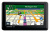 Навигатор Garmin Nuvi 40 | МедПроМаркет | medpromarket.ru Медицинский | МедПроМаркет | medpromarket.ru